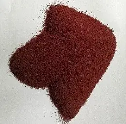 Lycopene Powder3.webp